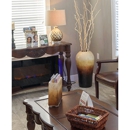 Cedar Bluff Dental Center - Dentists