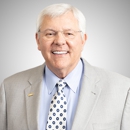 Tim Kelly - Insurance Consultants & Analysts