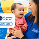The Goddard School of Waldorf - Day Care Centers & Nurseries