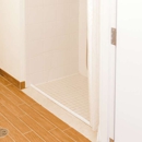 Hilton Garden Inn Sacramento Elk Grove - Hotels
