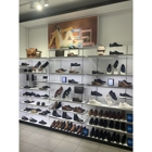 ALDO Shoes & Accessories