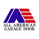 All American Garage Door - Garage Doors & Openers