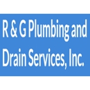 R & G Plumbing and Drain Services  Inc - Water Heater Repair
