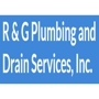 R & G Plumbing and Drain Services  Inc