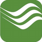 First Federal Savings & Loan Association