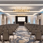 Valley Hotel Homewood Birmingham, Curio Collection by Hilton