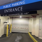 LAZ Parking - 131 S. Dearborn