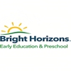 Bright Horizons EDS Park School gallery