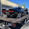 La Paloma Towing Service gallery