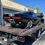 La Paloma Towing Service