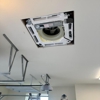HVAC Cowboys gallery