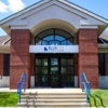 BlueOx Credit Union - Portage gallery