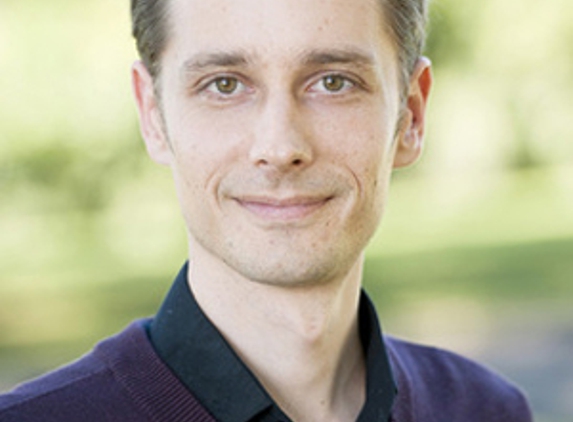 Brendan Mooney Psychologist - Lismore, NSW