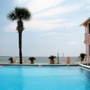 Pineapple Beach Villas - Resorts
