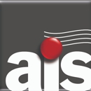 Advanced Integrated Solutions - Outsourcing Services