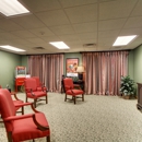 Evergreen Senior Living - Assisted Living Facilities