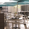 Bluewater Grill Seafood Restaurant & Market Carlsbad gallery