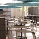 Bluewater Grill Seafood Restaurant & Market Carlsbad - Bars