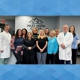 Haas Vision Center