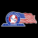 Great Lakes Paving - Paving Contractors