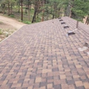 Overhead Roofing of Pueblo - Roofing Contractors