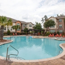 The Fountains of Conroe Apartment Homes - Apartment Finder & Rental Service