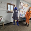 Gloris Counseling Services gallery