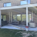Bumble Bee Blinds of Northeast Indianapolis - Draperies, Curtains & Window Treatments