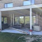 Bumble Bee Blinds of Northeast Indianapolis