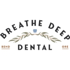 Breathe Deep Dental