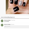 T's Nails gallery