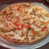 C & R's Pizza Ristorante gallery