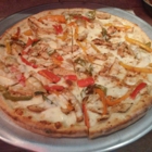 C & R's Pizza Ristorante