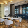 InterContinental at Doral Miami by IHG gallery