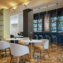 InterContinental at Doral Miami by IHG - Hostels