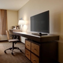 Hyatt House Seattle/Bellevue - Hotels