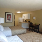 Extended Stay America - Boston - Westborough - Connector Road