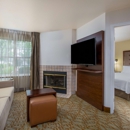 Homewood Suites by Hilton Newark-Fremont - Hotels