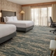 Edgewater Missoula, Tapestry Collection by Hilton