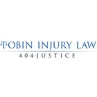 Tobin Injury Law