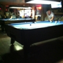 Sweeney's Sports Bar