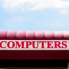 Katy Computer Systems gallery