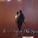 Rosci Salon Day Spa