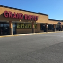 Grand Buffet - Chinese Restaurants