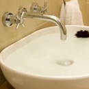 Sessa's Plumbing & Heating - Heating Contractors & Specialties