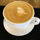 Avalon Cafe and Bakery - Bakeries