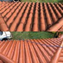 SoftWasherz - Pressure Washing Equipment & Services