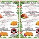 La Hacienda Meat Market - Meat Markets