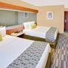 Microtel Inn & Suites by Wyndham Daphne/Mobile gallery