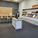 Verizon - Consumer Electronics